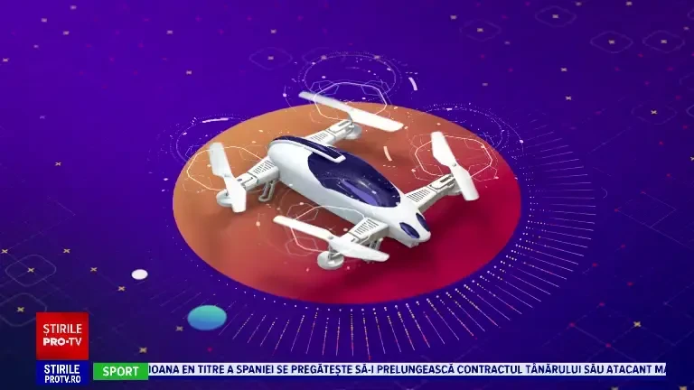 Threads, cea mai nouă rețea de socializare Meta, a avut un start ceva mai controversat în România