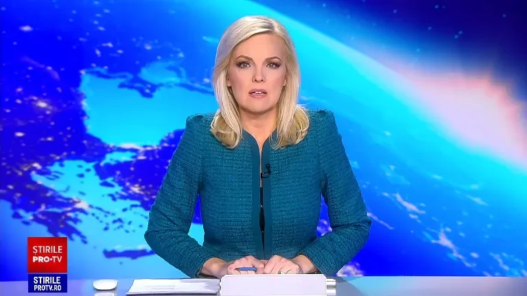 Șase oameni arși de vii la Ferma Dacilor. Scenariu: focul, pus de un bărbat dat afară din pensiune după o ceartă cu soția