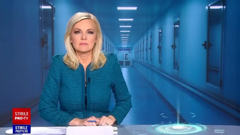 Mii de români au ajuns, din pahar în pahar, de la masa festivă de Crăciun la Camera de Gardă. Remedii împotriva mahmurelii