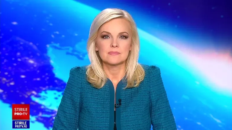 Tradiția ambuteiajului de pe Valea Prahovei, respectată cu sfințenie. Șoferii au făcut 13 km în 90 de minute