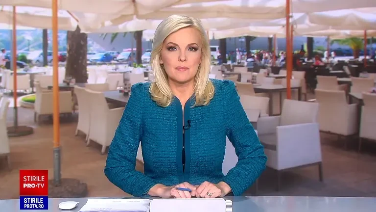 Atmosferă de sărbătoare pe vreme de primăvară. Zeci de turiști au „dat porcul pentru pește” la restaurantele de pe litoral