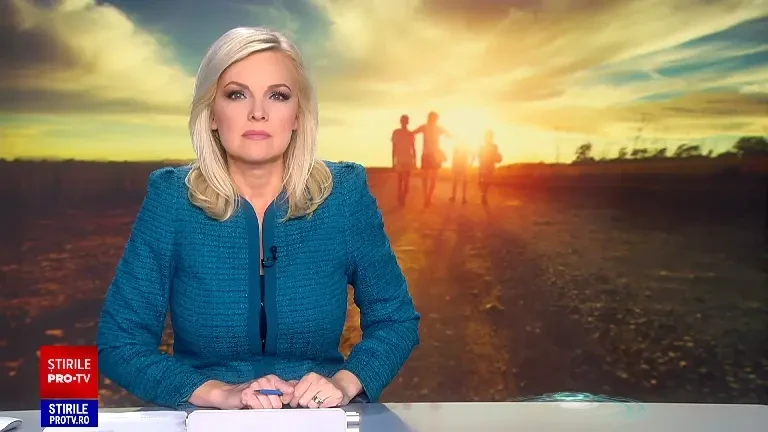 „Nu am decât pe Dumnezeu, încolo nu am pe nimeni”. Sute de mii de bunici își petrec sărbătorile în negura singurătății