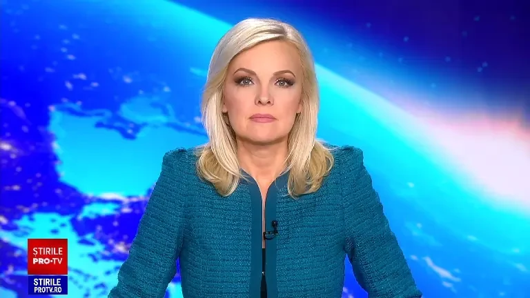 Incendiu izbucnit la un centru comercial din Lușnia, Albania. Peste 40 de oameni au ajuns la spital