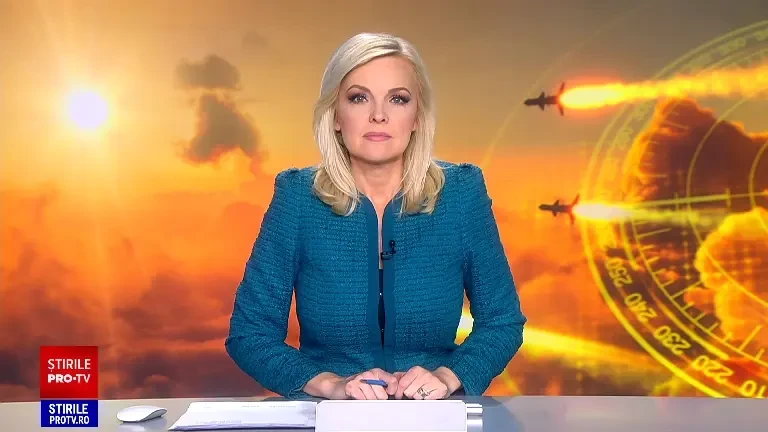 O navă de război a Rusiei, distrusă de ucraineni în timp ce Șoigu îi raporta „tovarășului” Putin victoriile de pe front