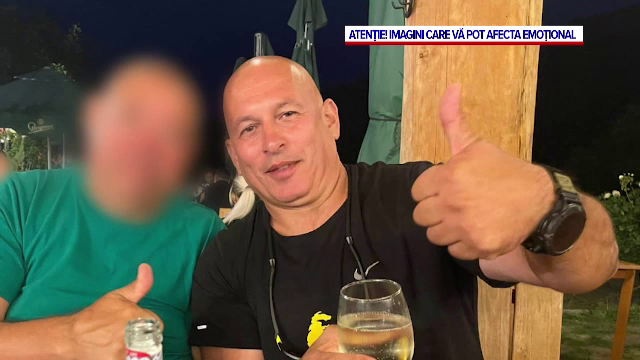 Patronul Fermei Dacilor, Cornel Dinicu, rămâne în arest la domiciliu. Decizia este definitivă