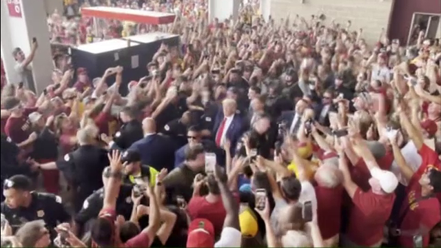 Inteligența artificială ar putea avea efecte îngrijorătoare asupra alegerilor din 2024. Ce recomandă specialiștii