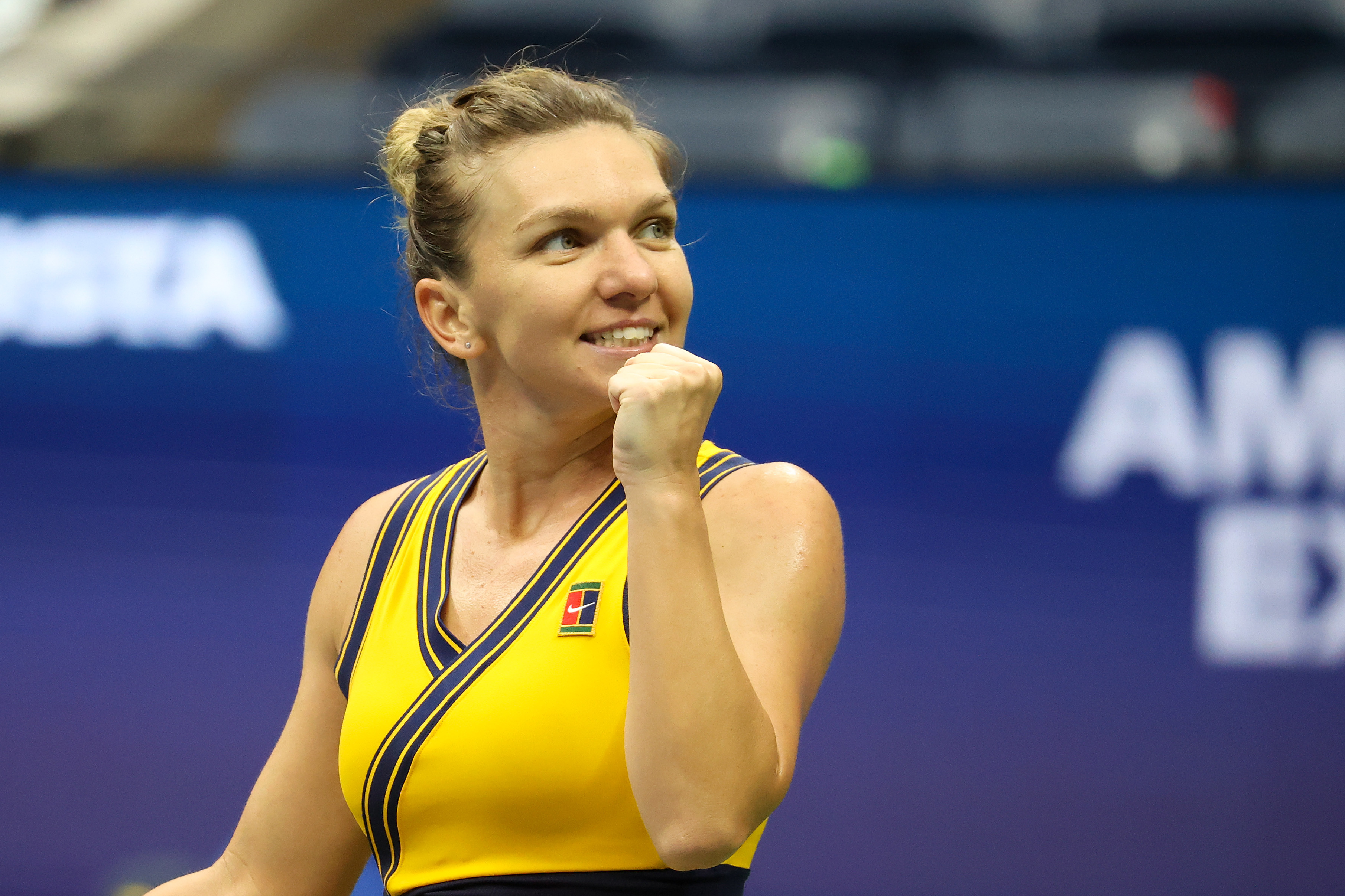 Firicel Tomai, primul antrenor al Simonei Halep, după victoria de la TAS: "Păcat de cei doi ani pierduți"