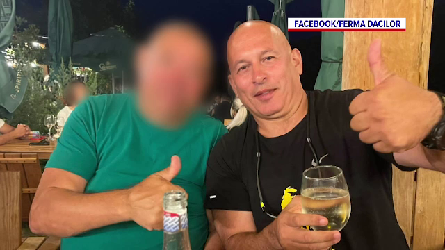 Dosarul Ferma Dacilor. Cererea de redeschidere a urmăririi penale privind controlul ISU, termen de judecată pe 20 martie