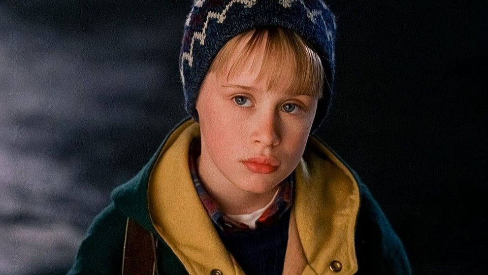 În weekendul din Ajunul Crăciunului, Singur Acasă 2: Pierdut în New York și Las Fierbinți, în topul preferințelor