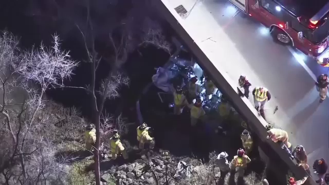 Miracol de Crăciun. Un bărbat a fost salvat după ce a rămas blocat 6 zile în mașină