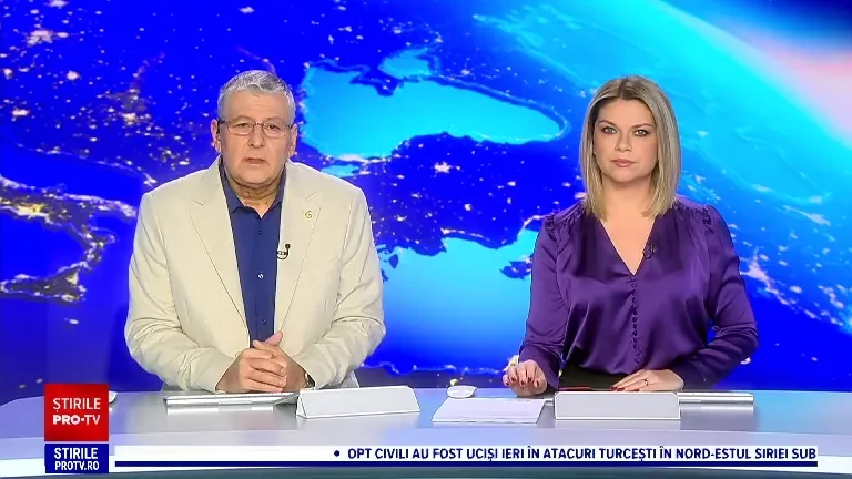 Incendiul de la Ferma Dacilor. Cei captivi strigau disperați după ajutor. O femeie a țâșnit din foc cu un copil în brațe