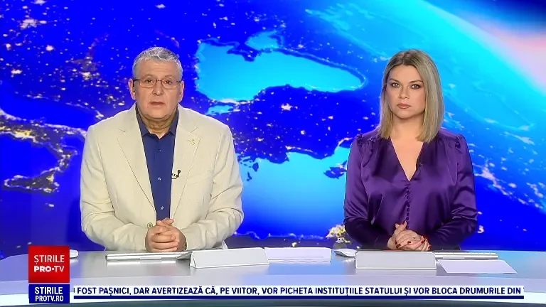 Într-o localitate din Alba se păstrează o tradiție veche de peste 400 de ani - „Butea feciorilor”. Cum se sărbătorește