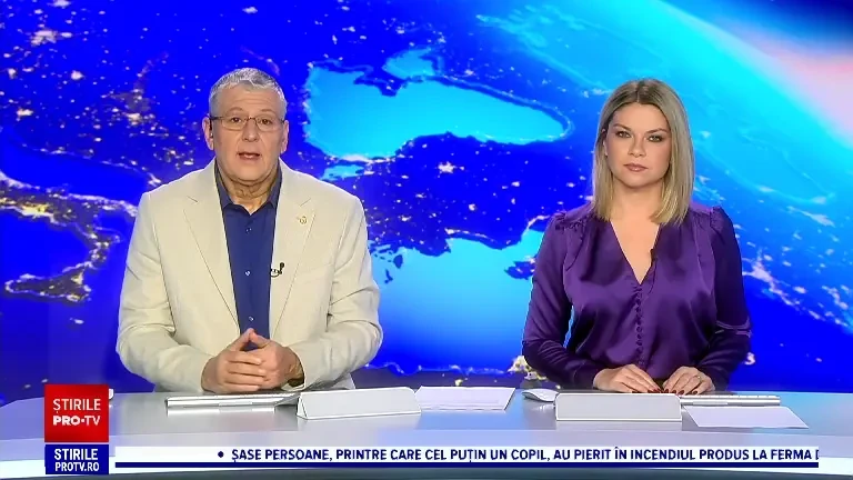 „Trebuie să ardem niște calorii.” Sălile de fitness, aglomerate în a doua zi de Crăciun