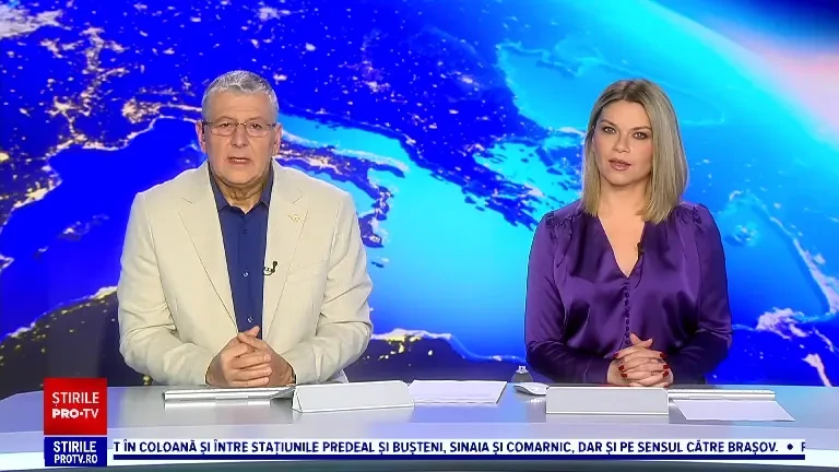 Inteligența artificială ar putea avea efecte îngrijorătoare asupra alegerilor din 2024. Ce recomandă specialiștii