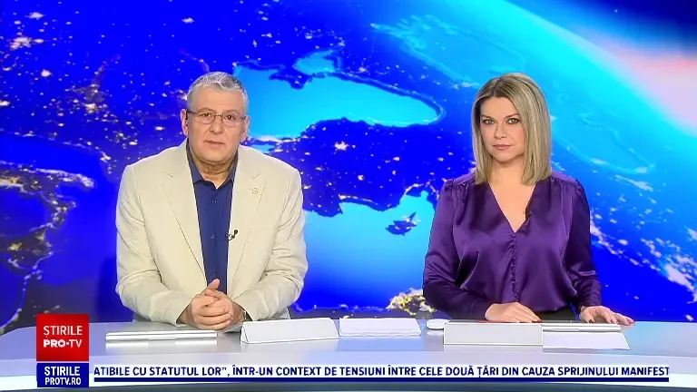 Momentele virale ale anului 2023. Care sunt clipurile care au strâns milioane de vizualizări pe rețele sociale