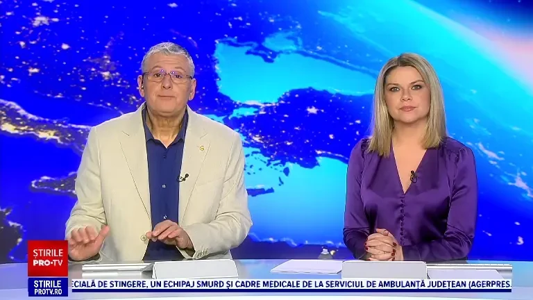 Lucrarea furată a artistului Banksy, de negăsit. Momentul în care cei doi hoți dau jos indicatorul și o iau la fugă