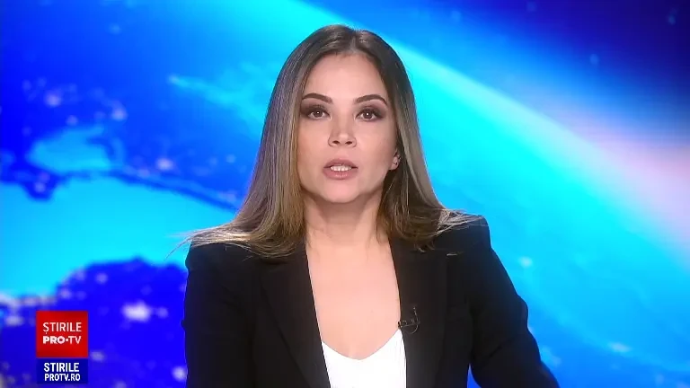 Pedeapsa primită de tânărul care a ucis o fată de 14 ani aflată la colindat, în Ajunul Anului Nou. Nu a spus niciodată de ce