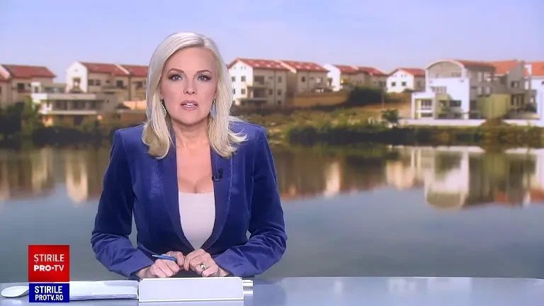 Cei care au case scumpe sau mașini de lux trebuie să le declare la ANAF în perioada următoare. Impozitul care trebuie plătit