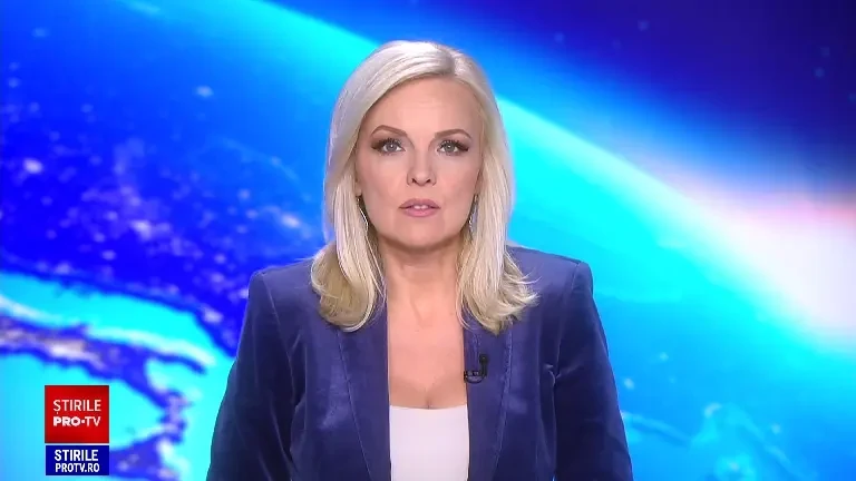 Am înfrânt: Austria ne primește în Schengen cu porția, numai prin aer și pe apă. Aderarea propriu-zisă rămâne încă departe