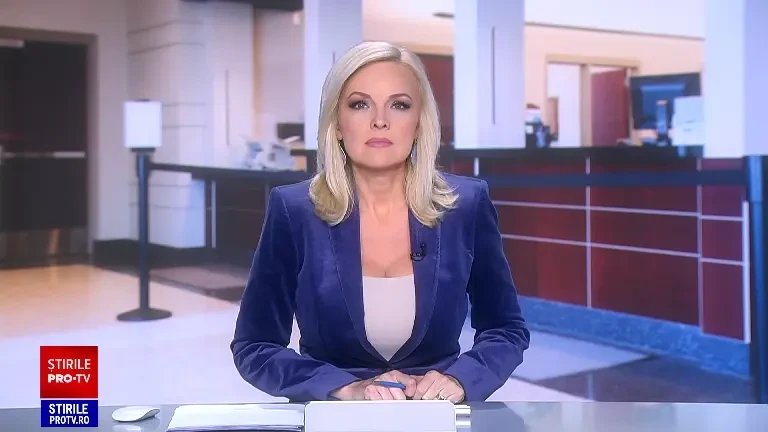 Cum au „muncit” unii bugetari pe 27 decembrie, zi cu program normal, după liberele de Crăciun. „Nu ne primește în interior?”