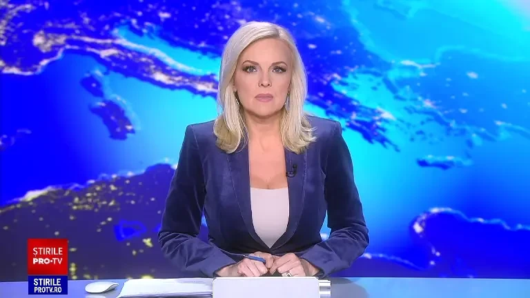 A căzut primul „cap” după tragedia de la Ferma Dacilor. Procurorii, chemați să își facă datoria