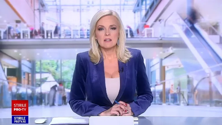 În perioada sărbătorilor, retururile au crescut și cu 30%. Care este motivul