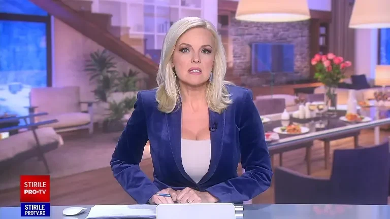 Românii au lăsat mâncarea tradițională de sărbători și au apelat la restaurante. „Nu ne așteptam la așa încasări”