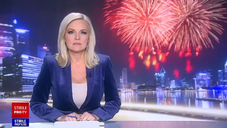 Petardele, pocnitorile și artificiile sperie animalele de companie. Ce spun medicii veterinari