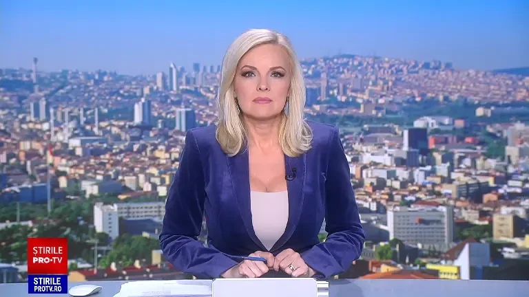 Convorbirea dintre Erdogan și Biden care a dus la acordul Turciei pentru aderarea Suediei la NATO