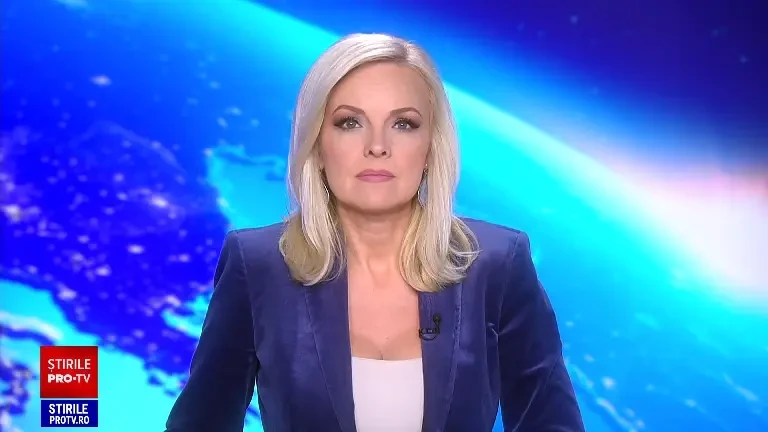 Miracol de Crăciun. Un bărbat a fost salvat după ce a rămas blocat 6 zile în mașină