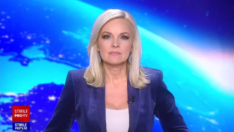 Boston, învăluit într-o ceaţă densă care a perturbat ore bune transportul rutier şi aerian. Zeci de zboruri au fost anulate