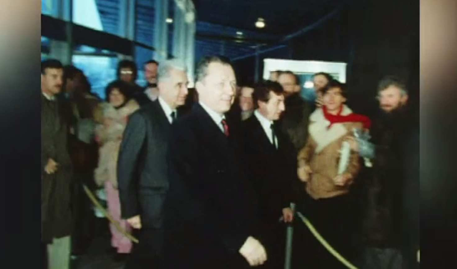 Jaques Delors, fost președinte al Comisiei Europene, a murit. Circumstanțele decesului