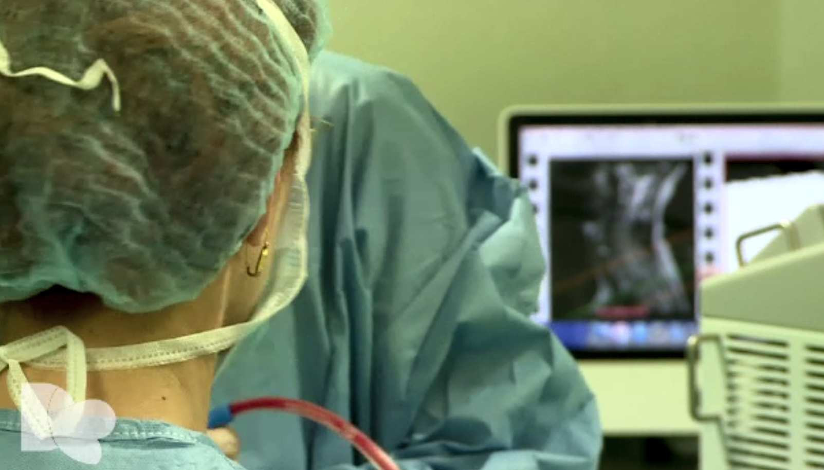 De ce persoanele cu diabet nu au voie la chirurgie dentară, decât în anumite condiții. Sfatul medicului