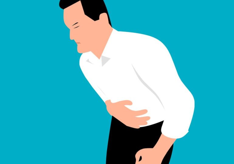 Legătura neașteptată dintre microbiom și pietrele la rinichi