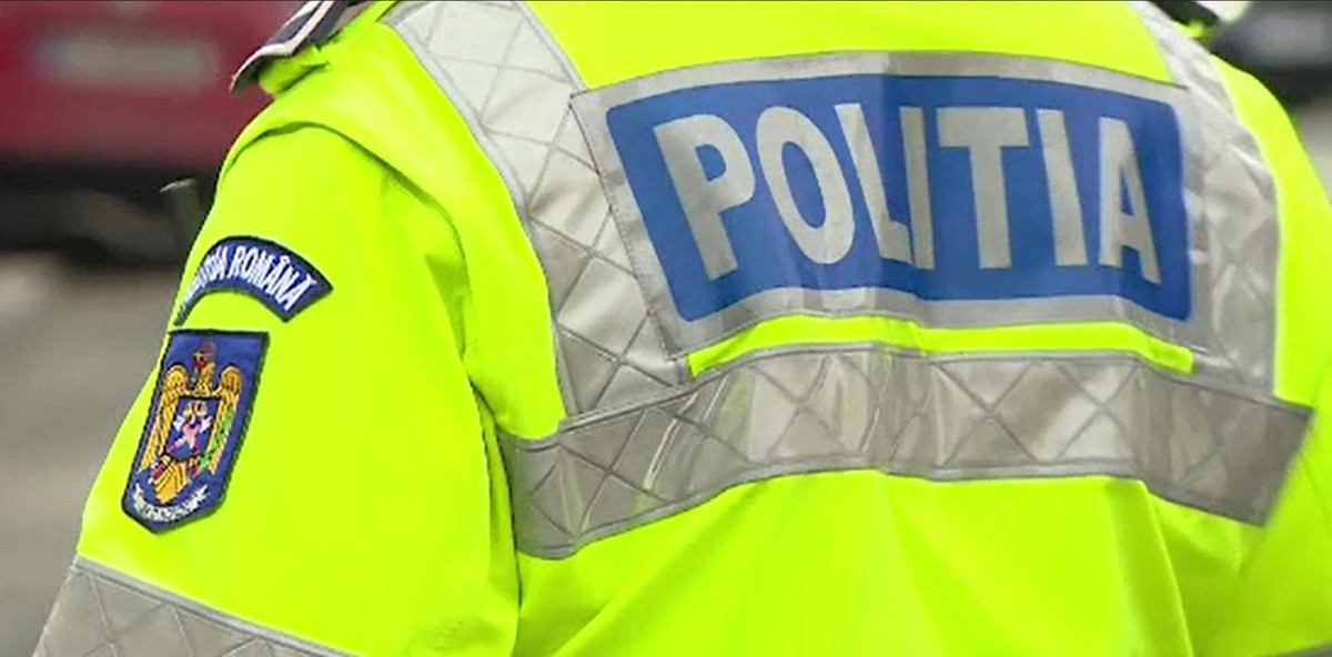 Un gălățean și-a ucis soția, apoi a sunat la 112 și a spus că femeii i s-a făcut rău. Doi copii au rămas orfani de mamă