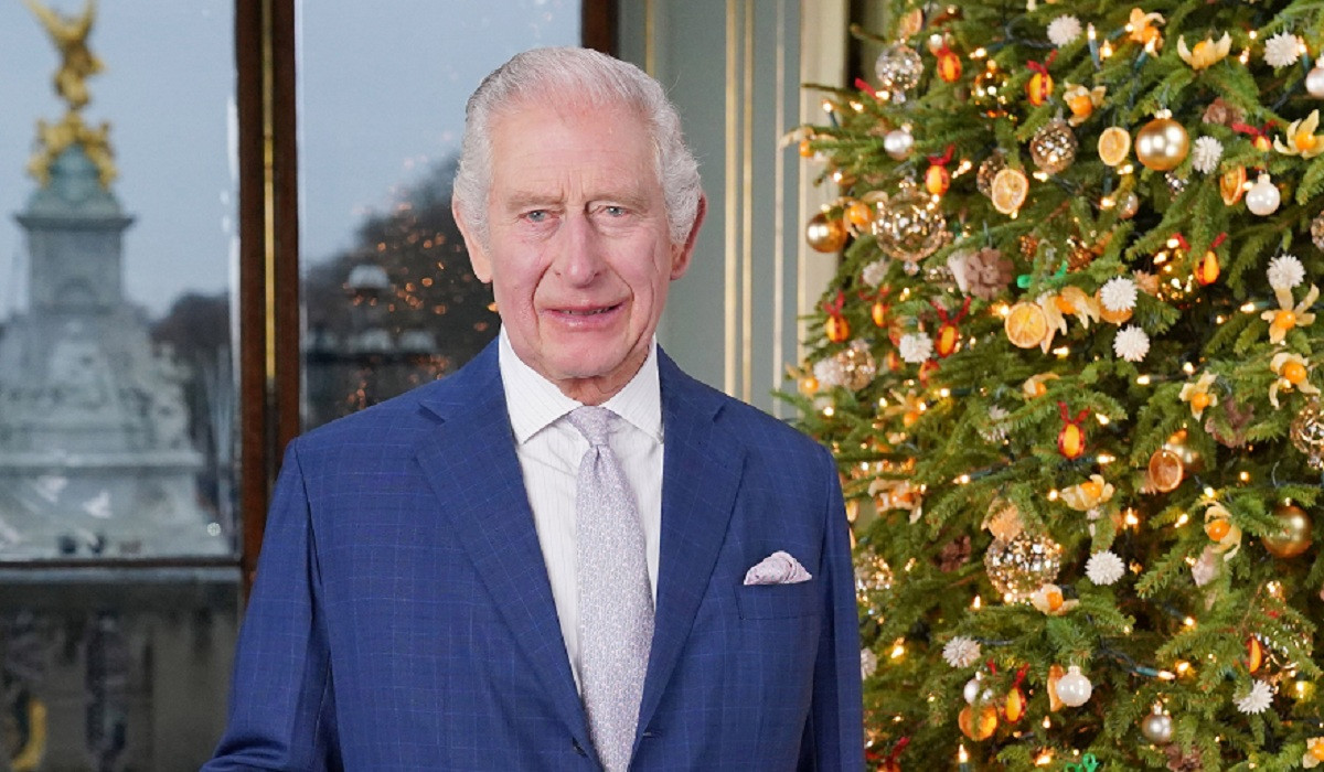 Regele Charles al III-lea a fost internat într-un spital londonez pentru o operaţie la prostată