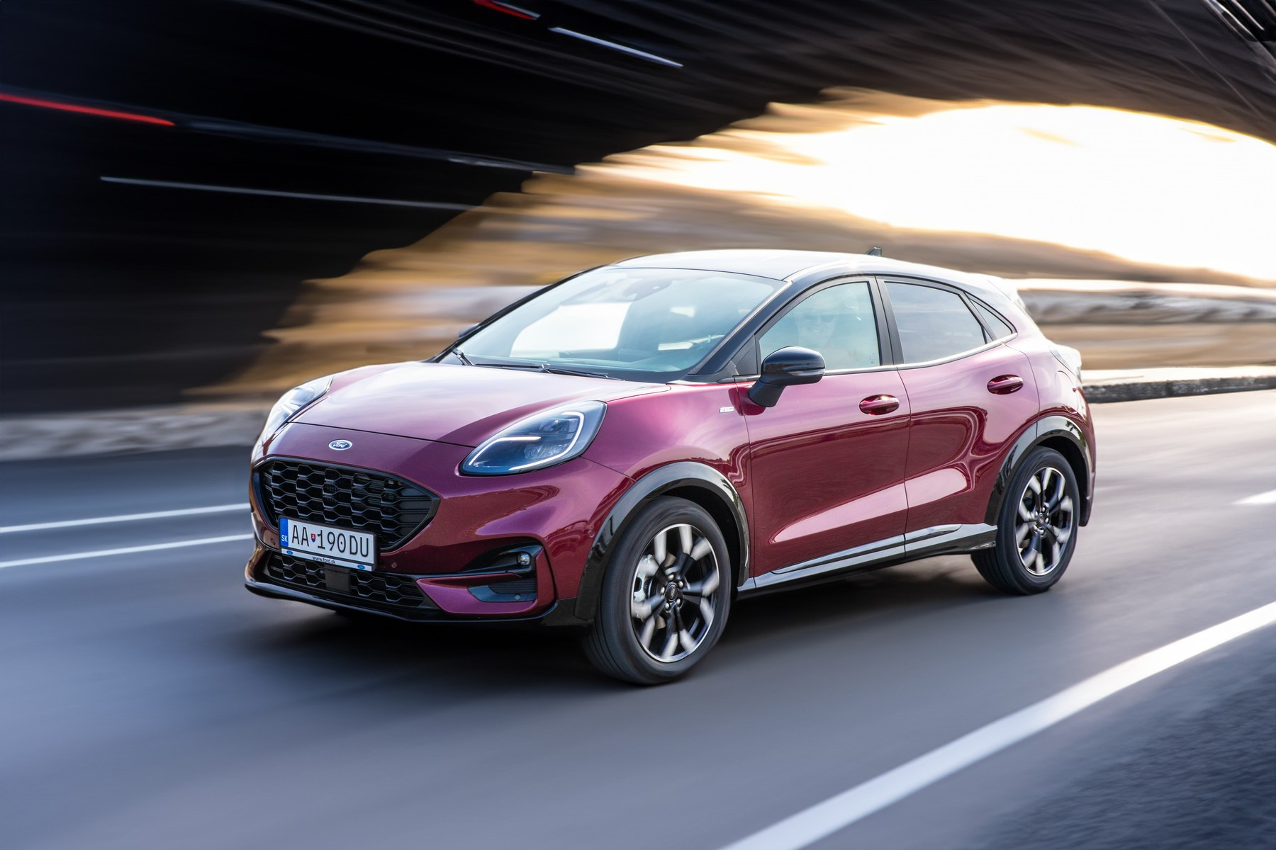 Surpriză pe piața auto din UK. O mașină produsă în România va câștiga titlul de best-seller în 2023