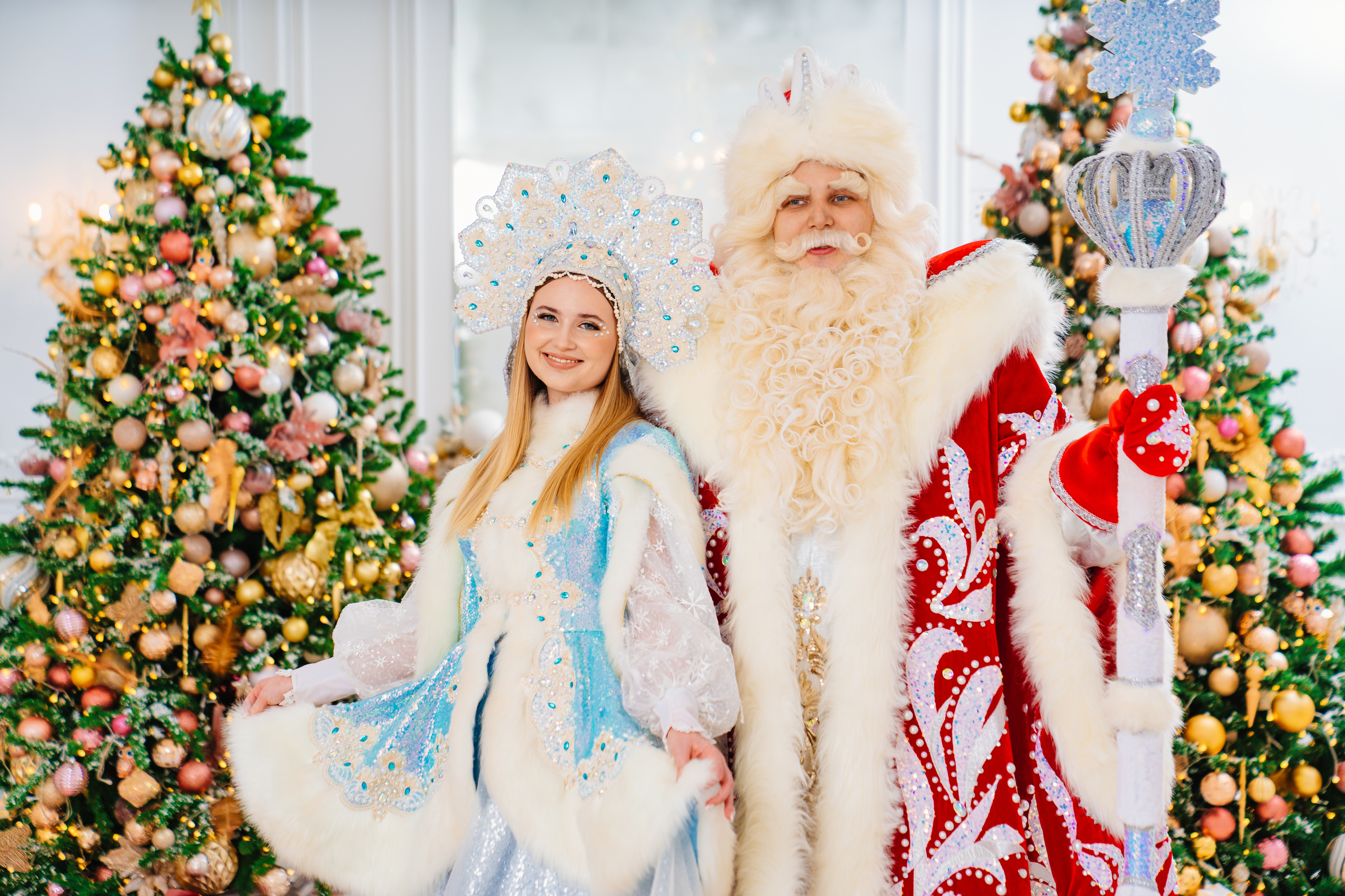 Când se sărbătorește Crăciunul pe rit vechi. Ce tradiții și obiceiuri există și cine sărbătorește Crăciunul pe rit vechi