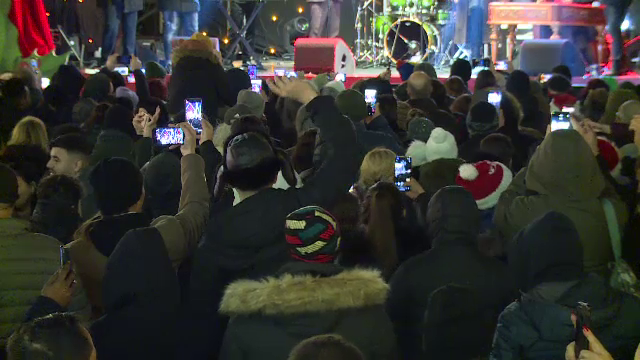 Lovituri mari date de hoți în timpul sărbătorilor. La ce să fim atenți în noaptea de Revelion