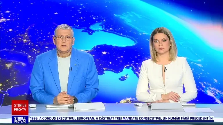 O bătrână care fusese să-și repare telefonul, spulberată de o mașină chiar în fața casei sale. "Nici măcar nu am pus frână"