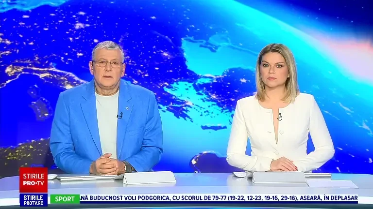 Incendiu violent în nordul Capitalei, în apropierea unei unități militare. Un atelier auto a fost făcut scrum