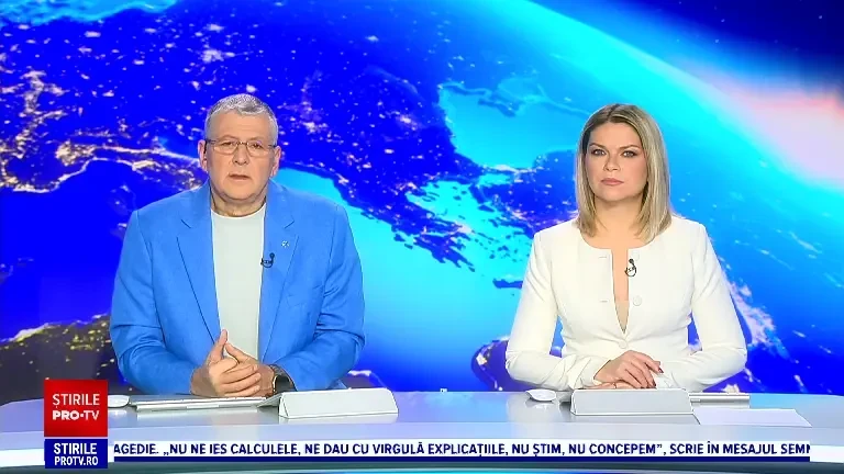 După Crăciun, unitățile de primiri urgențe au fost luate cu asalt: consum de alcool, ”agresiuni multe”, ”tăieri cu drujba”