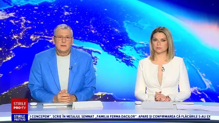 Trei tineri rătăciți în zona montană Colții Pietrei, din Padeș, au fost salvați de echipajele de salvamontiști