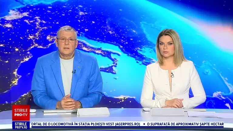 Rusia se împrietenește cu India pentru producția de armament, iar Ucraina privește cu îngrijorare spre Occident