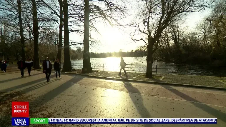 Horoscop 28 decembrie 2023, cu Neti Sandu. Cum se recuperează zodiile după Crăciun