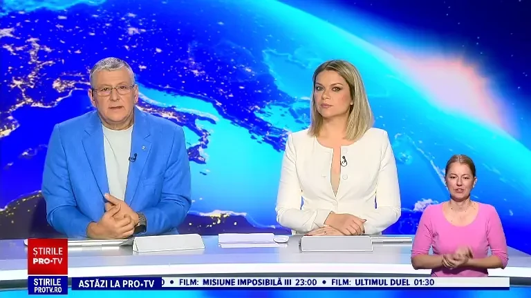 Pod smuls de ape, în nordul Argentinei. Curioșii filmau de pe mal