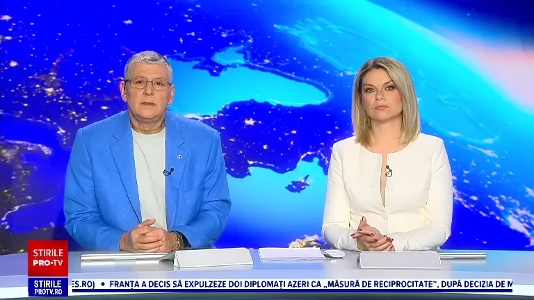 I-a cântat căprioarei din trompetă, la Vatra Dornei. Reacția uimitoare a ciutei