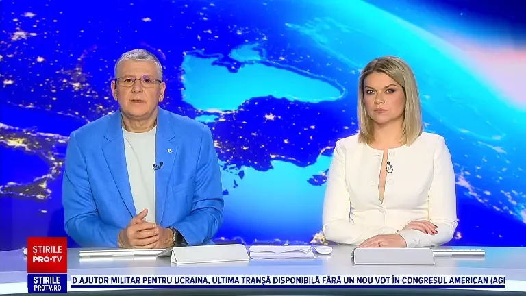 De ce 2023 a fost „anul Taylor Swift”. Momentele care au marcat industria divertismentului