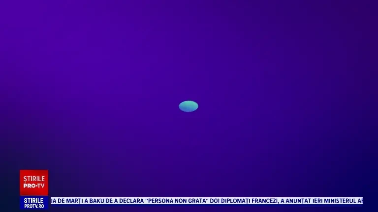 Se extind cipurile cu AI pentru calculatoare, accesibile cumpărătorilor obișnuiți. Ce pot să facă