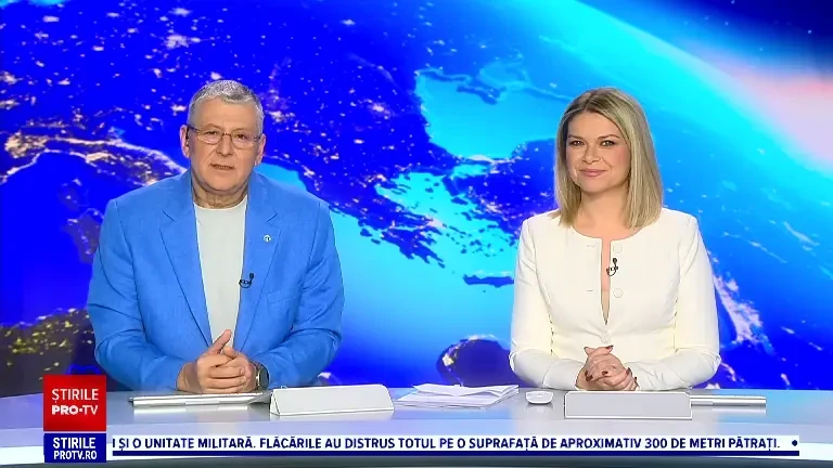 Shakira are statuie în orașul său natal. Monumentul are o înălțime impresionantă | GALERIE FOTO